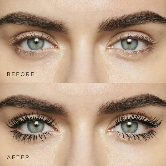 Lash Lab™ Vibely Mascara