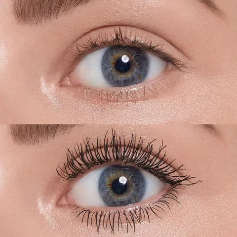 Lash Lab™ Vibely Mascara