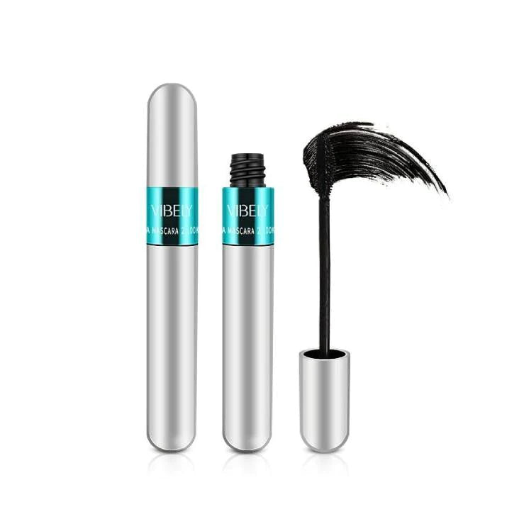 Lash Lab™ Vibely Mascara