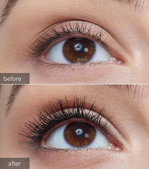 Lash Lab™ Vibely Mascara